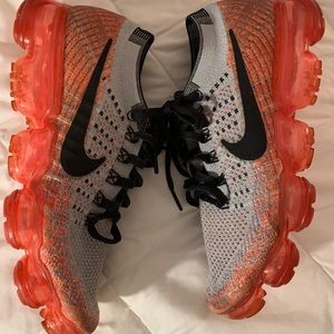 Women’s vapormax